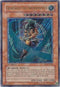 Gearfried the Swordmaster (UTR) (FET-EN022) [Flaming Eternity]