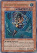 Gearfried the Swordmaster (UTR) (FET-EN022) [Flaming Eternity]