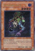 Shadowslayer (UTR) (FET-EN024) [Flaming Eternity]