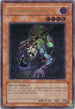 Shadowslayer (UTR) (FET-EN024) [Flaming Eternity]