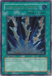 Lightning Vortex (UTR) (FET-EN040) [Flaming Eternity]