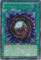 Meteor of Destruction (UTR) (FET-EN041) [Flaming Eternity]