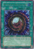Meteor of Destruction (UTR) (FET-EN041) [Flaming Eternity]