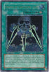 Swords of Concealing Light (UTR) (FET-EN042) [Flaming Eternity]