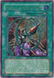 Spiral Spear Strike (UTR) (FET-EN043) [Flaming Eternity]