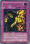 Penalty Game! (UTR) (FET-EN051) [Flaming Eternity]