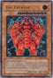 The Creator (UTR) (RDS-EN005) [Rise of Destiny]