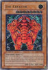 The Creator (UTR) (RDS-EN005) [Rise of Destiny]