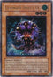 Ultimate Insect LV (UTR) (RDS-EN007) [Rise of Destiny]