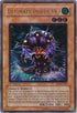 Ultimate Insect LV (UTR) (RDS-EN007) [Rise of Destiny]