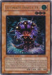 Ultimate Insect LV (UTR) (RDS-EN007) [Rise of Destiny]