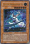 Mystic Swordsman LV (UTR) (RDS-EN008) [Rise of Destiny]
