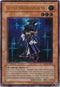 Silent Swordsman LV (UTR) (RDS-EN009) [Rise of Destiny]