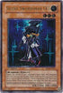 Silent Swordsman LV (UTR) (RDS-EN009) [Rise of Destiny]
