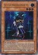 Silent Swordsman LV (UTR) (RDS-EN009) [Rise of Destiny]