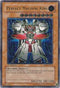 Perfect Machine King (UTR) (RDS-EN012) [Rise of Destiny]