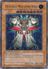 Perfect Machine King (UTR) (RDS-EN012) [Rise of Destiny]