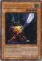 Sasuke Samurai # (UTR) (RDS-EN016) [Rise of Destiny]