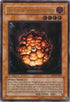 Gaia Soul the Combustible Collective (UTR) (RDS-EN028) [Rise of Destiny]