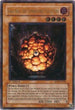 Gaia Soul the Combustible Collective (UTR) (RDS-EN028) [Rise of Destiny]
