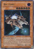 Big Core (UTR) (RDS-EN030) [Rise of Destiny]