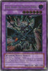 Dark Blade the Dragon Knight (UTR) (RDS-EN035) [Rise of Destiny]