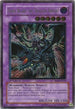 Dark Blade the Dragon Knight (UTR) (RDS-EN035) [Rise of Destiny]