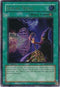 Serial Spell (UTR) (RDS-EN037) [Rise of Destiny]
