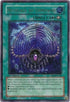 Necklace of Command (UTR) (RDS-EN040) [Rise of Destiny]