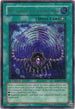 Necklace of Command (UTR) (RDS-EN040) [Rise of Destiny]
