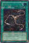 Flint (UTR) (RDS-EN042) [Rise of Destiny]