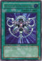 Monster Reincarnation (UTR) (RDS-EN045) [Rise of Destiny]