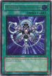 Monster Reincarnation (UTR) (RDS-EN045) [Rise of Destiny]