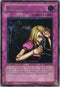 Tragedy (UTR) (RDS-EN049) [Rise of Destiny]