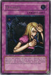 Tragedy (UTR) (RDS-EN049) [Rise of Destiny]