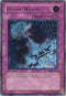 Divine Wrath (UTR) (RDS-EN050) [Rise of Destiny]