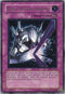 Rare Metalmorph (UTR) (RDS-EN052) [Rise of Destiny]