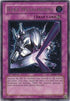 Rare Metalmorph (UTR) (RDS-EN052) [Rise of Destiny]