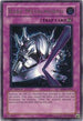 Rare Metalmorph (UTR) (RDS-EN052) [Rise of Destiny]