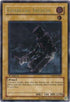 Charcoal Inpachi (UTR) (SOD-EN001) [Soul of the Duelist]
