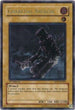 Charcoal Inpachi (UTR) (SOD-EN001) [Soul of the Duelist]