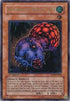 Ultimate Insect LV (UTR) (SOD-EN005) [Soul of the Duelist]