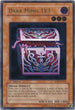 Dark Mimic LV (UTR) (SOD-EN010) [Soul of the Duelist]