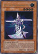 Mystic Swordsman LV (UTR) (SOD-EN012) [Soul of the Duelist]