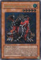Armed Dragon LV (UTR) (SOD-EN014) [Soul of the Duelist]