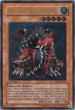 Armed Dragon LV (UTR) (SOD-EN014) [Soul of the Duelist]