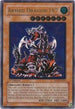 Armed Dragon LV (UTR) (SOD-EN015) [Soul of the Duelist]