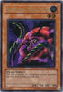 Rafflesia Seduction (UTR) (SOD-EN020) [Soul of the Duelist]