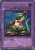 Master of OZ (UTR) (SOD-EN035) [Soul of the Duelist]