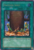 Hammer Shot (UTR) (SOD-EN038) [Soul of the Duelist]